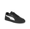 Мужские кроссовки Puma Caven 2.0 39229066 черный