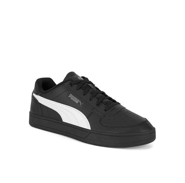 Мужские кроссовки Puma Caven 2.0 39229066 черный