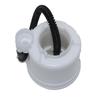 Car Fuel Filter For TOYOTA COROLLA E140/E150 2006 2007 2008 2009 2010 2011 2012 2013 2014 77024-02120 New Fuel Filters5