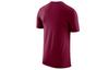 Nike Cleveland Cavaliers Essential Men's Nike Nba T-Shirt AJ2440-677