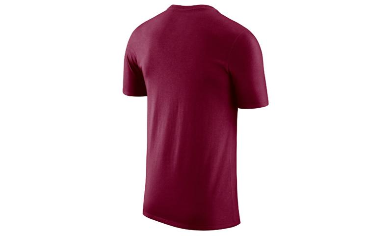Nike Cleveland Cavaliers Essential Men's Nike Nba T-Shirt AJ2440-677