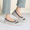 Scarpe da donna