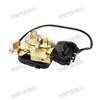 BJ3D-58-310 Front Right Door Lock Actuator for Mazda 323 Central Locking System