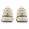 On Roger Pro Comfortable Sports Low-Top Tennis Shoes Women Sneaker White 3WF30643598