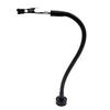 4pcs Flexible Arms PCB Holder for Electronics Repair Alligator Clip Welding Tool Soldering Third Hand with Strong Magnetic Base