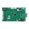 42002-0007S Control Board Kit with 472610Z Spa Heater Electrical System Switchs Pad For Swimming Pool Easy Installation