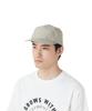 Rain Cap Headwear Cap Hat GREIGE 1 GORE-TEX CH-26SU002 Men's Women's