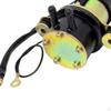Fuel for 185 KLF185A 1986-1988 49040-1053 Replacement Acc