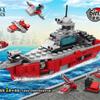 Lego Setleri – Diğer lego setleri