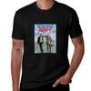 Robert De Niro Charles Grodin In Midnight Run Tshirt T Shirt For Unisex T Shirt Custom Print Tshirt