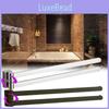 Towel Bgl Swivel Rail 2 Floor Stainless Steel Bathroon Wall Mounted Towel Rack