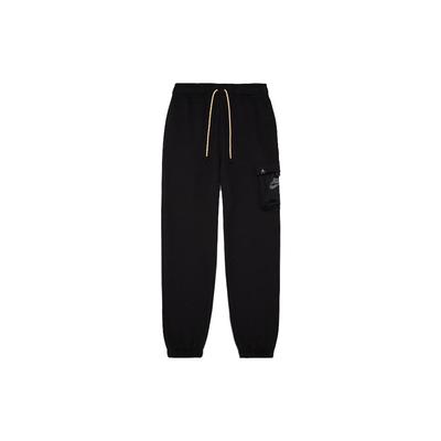 Partea de jos – Pantaloni de trening și colanți
