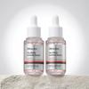 Jmsolution The Effect Centella Serum 30ml X 2