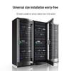 UGREEN Network Tools & Connectivity Solutions
