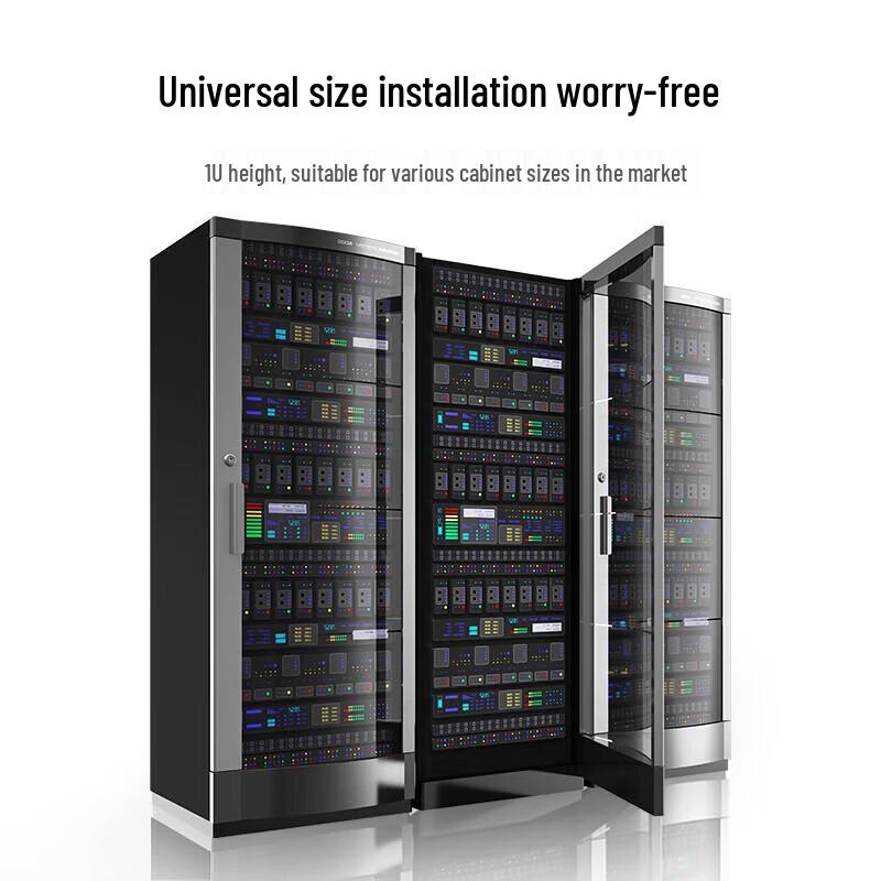 UGREEN Network Tools & Connectivity Solutions