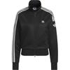 Chaquetas y abrigos – Chaquetas