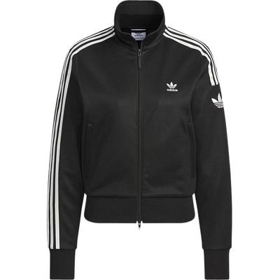Orijinaller Moda Rahat Günlük Kısa Dik Yaka Ceket Kadın Ceket Siyah JI7536