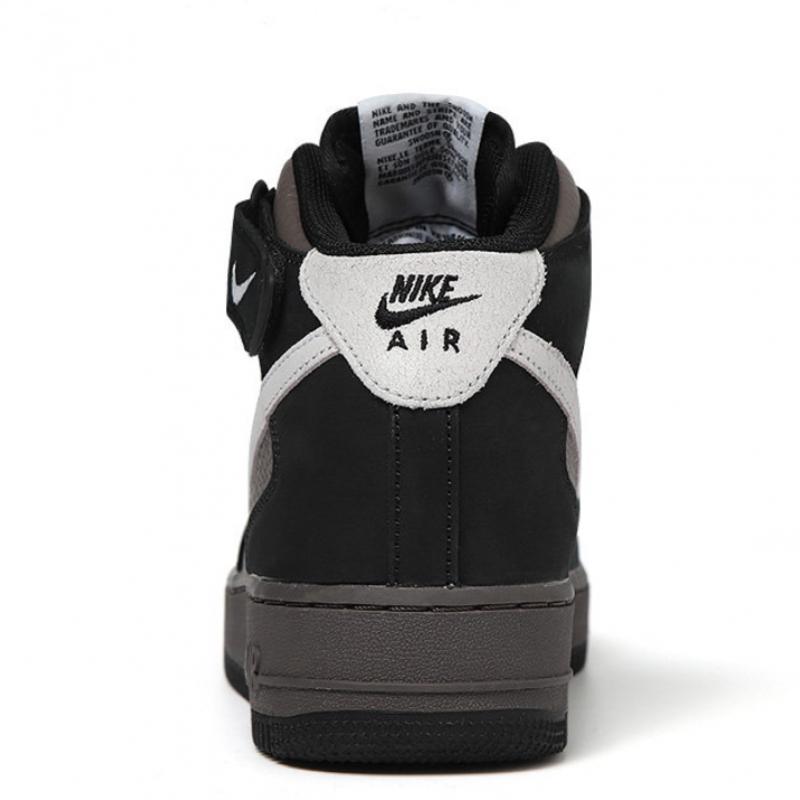 Nike Air Force 1 Mid Nh 2 Dr0296 200