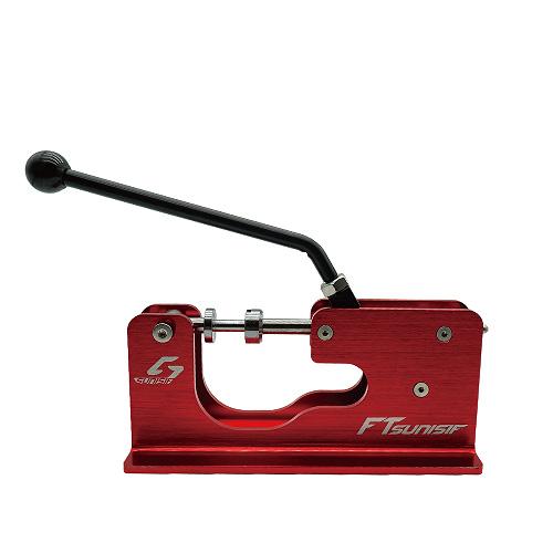 Sunisif Roller Skates Bearing Removal Tool