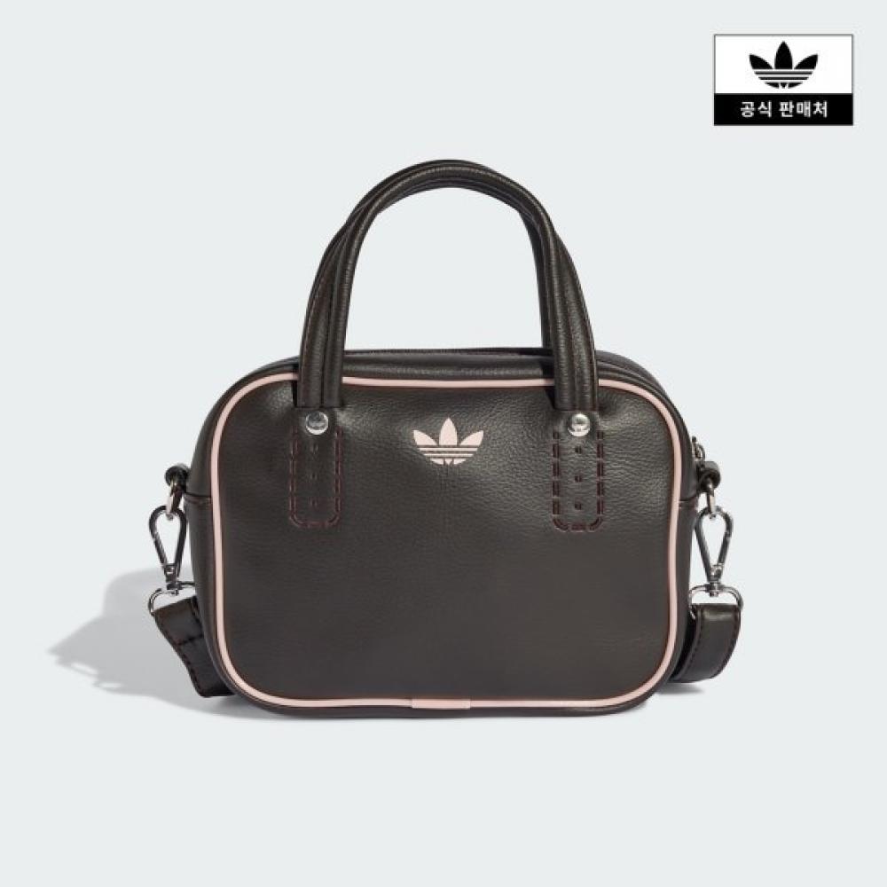 Adidas Adicolor Bag Xs Kd7844 KD7844/NS