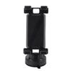 Truck Phone Holder Mount   Arm Super Suction Cup for Commercial Vehicles 