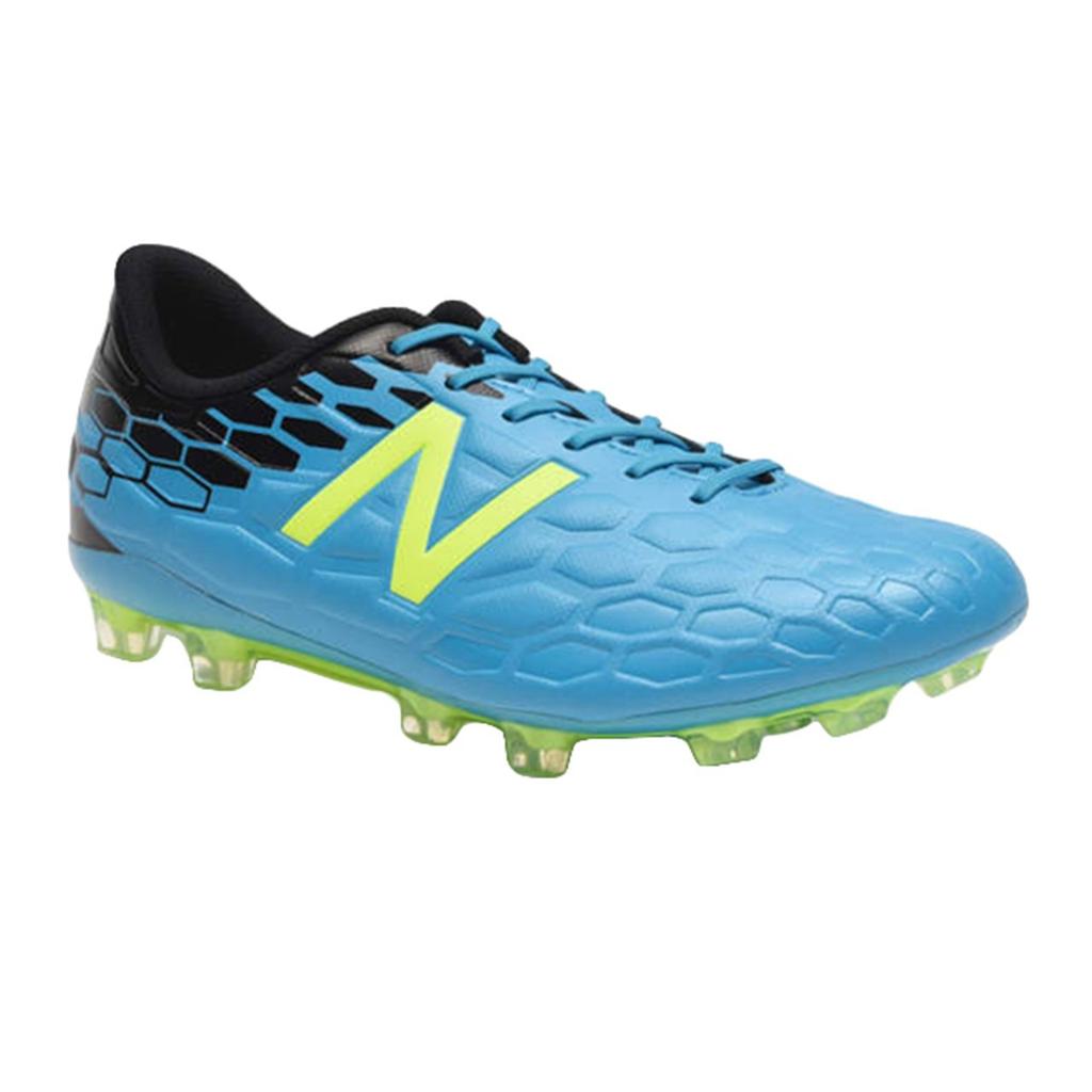 New Balance VISARO HG MSVMHMH2 Width 2E MID-LEVEL (Maldives Blue) 24.0cm