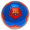 FC Barcelona Barca Barca Barca Crest Football