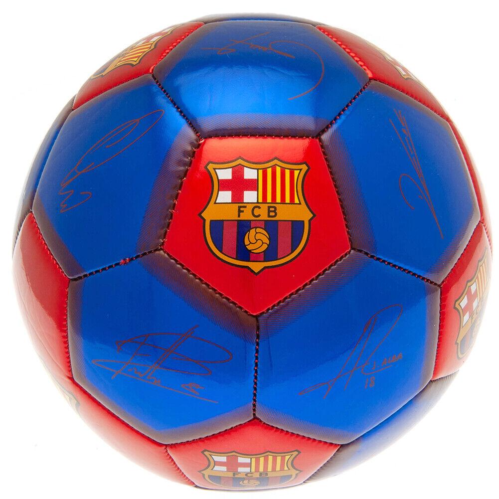 FC Barcelona Barca Barca Barca Crest Football