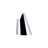 1PC Sheller Iron Nail Cover Peeling Beans Finger Peeling Beans Shrimp Peeling Edamame Artifact with Vegetable Cutting Hand Protector