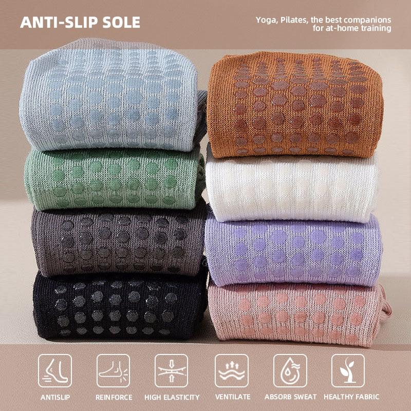 Unisex Crew Sports Socks with Custom Logo Knitted China Factory Personalized Fit for Men Women's Cuff Bottom Body for Children