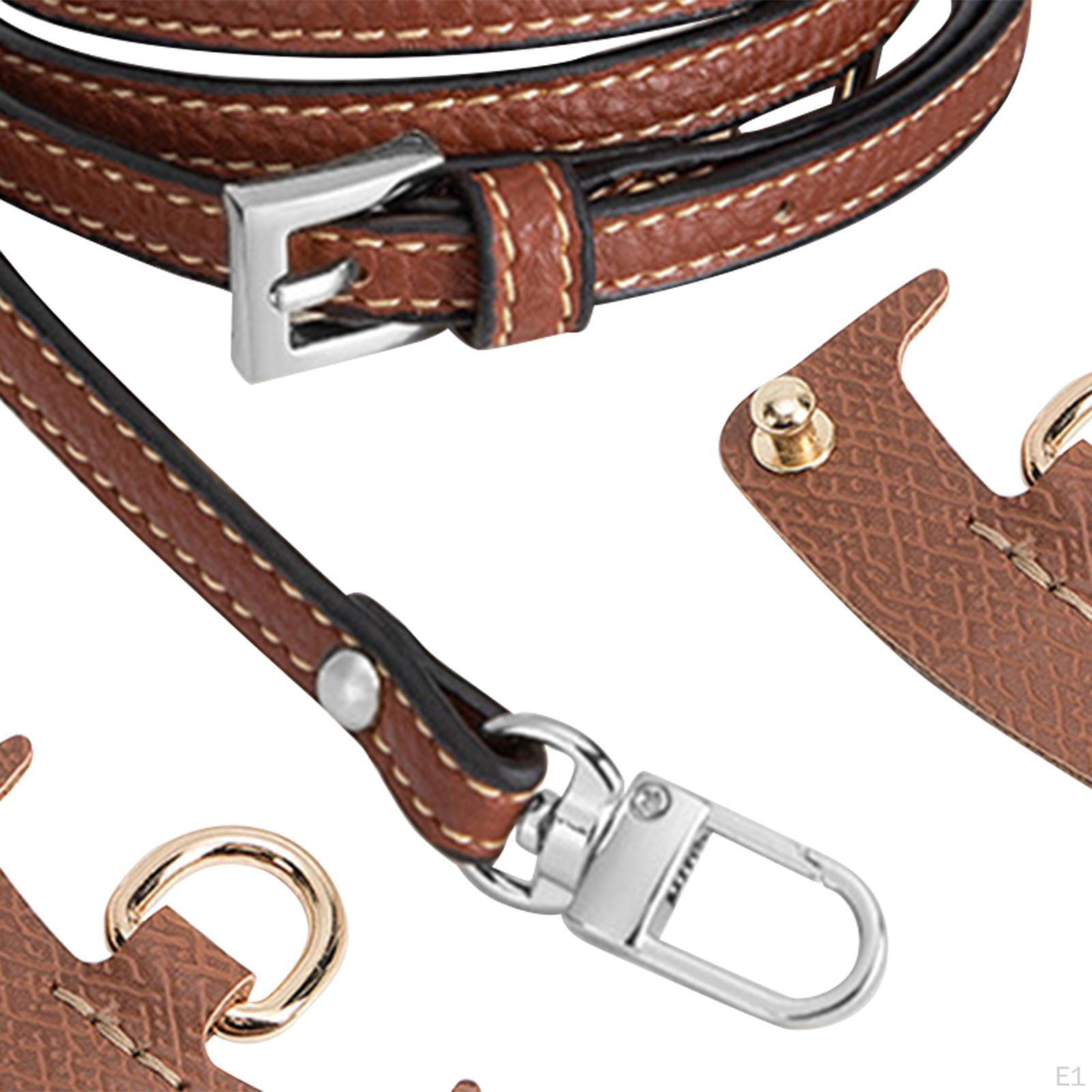 Ремень для сумки — фото 4