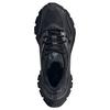 adidas XLG Speed Schwarz Grau Unisex Sneaker Core-Black Silber-Metallic JS4988