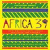 Africa39 Paperback Book 9781408869024