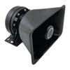 Industrial 600W Horn Alarm Speaker