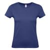 B&C Womens / Ladies # E150 T-Shirt