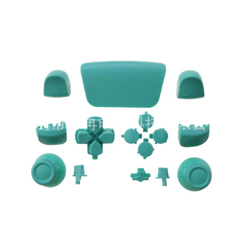 Arrow Key Precise Fit Precise Control Ergonomic Design Enhanced Performance High Quality Best Selling Components Arrow Button