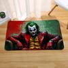 J-Joker Floor Mats Home Laundry Rug Carpet For Living Room Decor Lounge Area Anti-slip Foot Mat Entrance Doormat