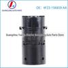 Ford F150/F250 Parking Sensor 4F23-15K859-AA, 3F2Z-15K859-BA