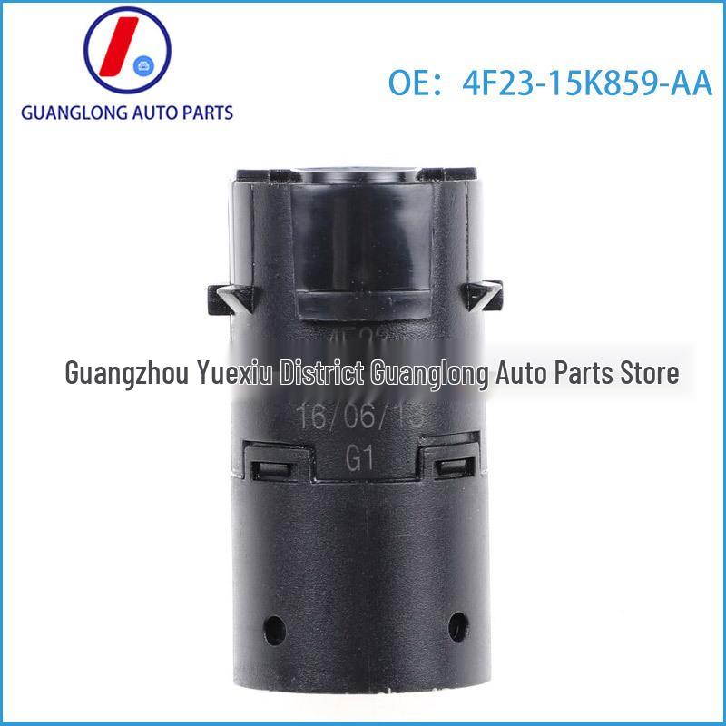 Ford F150/F250 Parking Sensor 4F23-15K859-AA, 3F2Z-15K859-BA