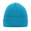 Myrtle Beach Knitted Beanie