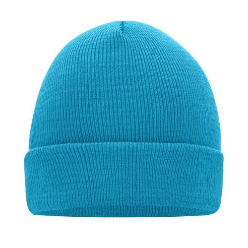 Myrtle Beach Knitted Beanie