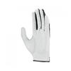 Nike Golf Glove Tech Extreme Left Hand Cv1273 262