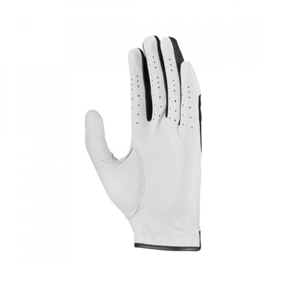 Nike Golf Glove Tech Extreme Left Hand Cv1273 262