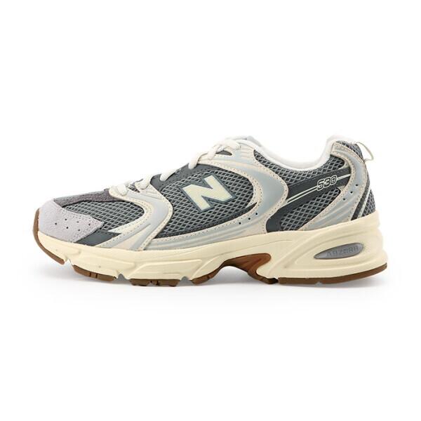 New Balance 530