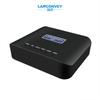 Lanqiao Wireless & Wired Print Server