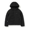 [Snowpeak] Land Women's Hooded Lightweight Down Jacket (S25WWGDJ51)
