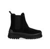 Boots 31553084