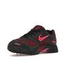 Nike Air Pegasus 2K5 Black Fire Red Men Sneakers Fierce-Pink FJ1912-001