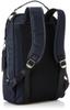 Kiefer Neu Blue Label Backpack KFB1002 Men's NV
