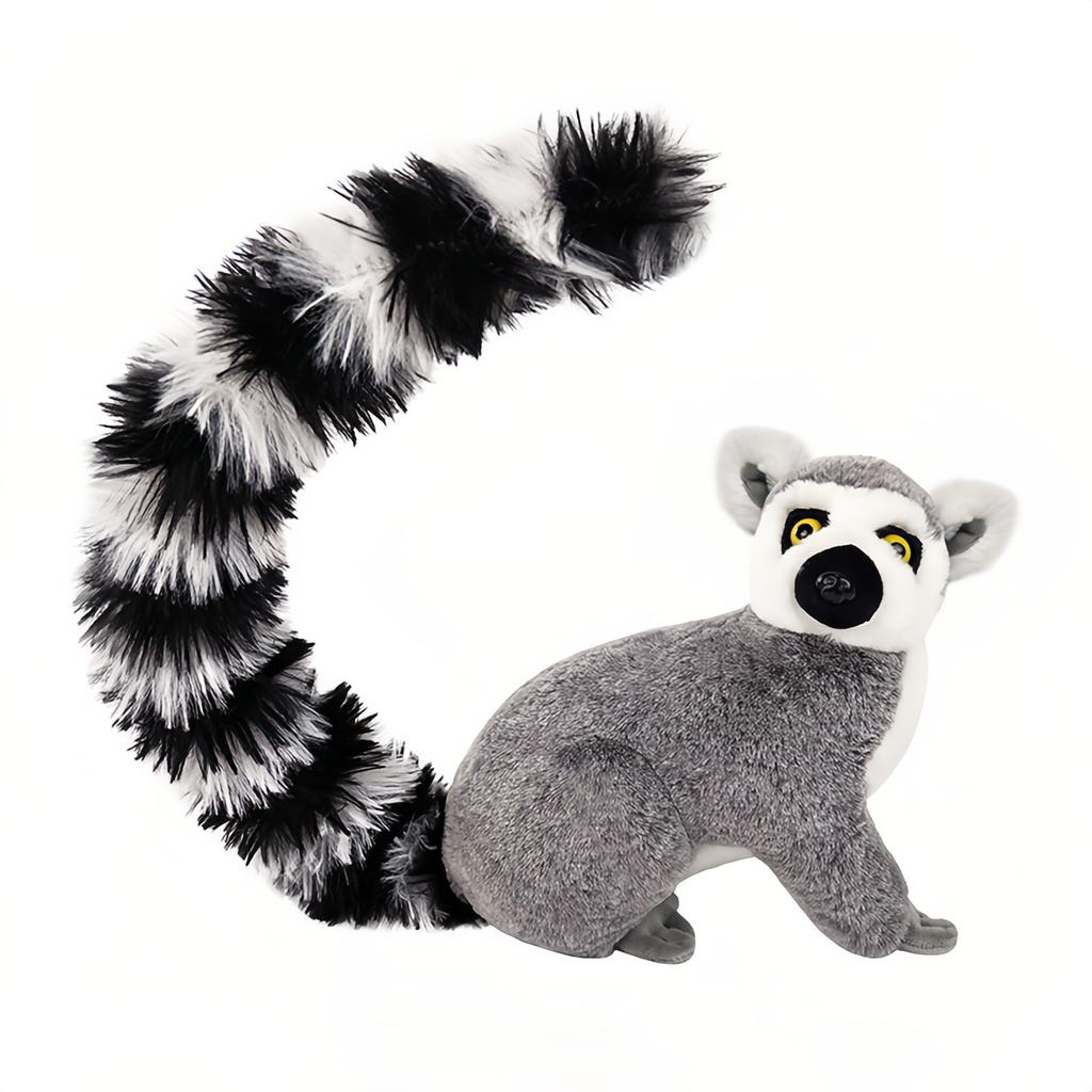 Plush Toys, Cute And Soft Plush Dolls, Are Ideal For Home Decoration And Play, And Also Make Great Birthday Gifts For Children And Adults.